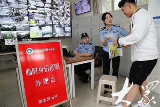 雷霆替补半场砍32分&以赛亚-乔14分 太阳替补合计仅6分