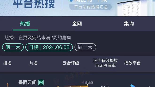 稳定输出！特纳12中6贡献22分13板2帽 罚球8中8